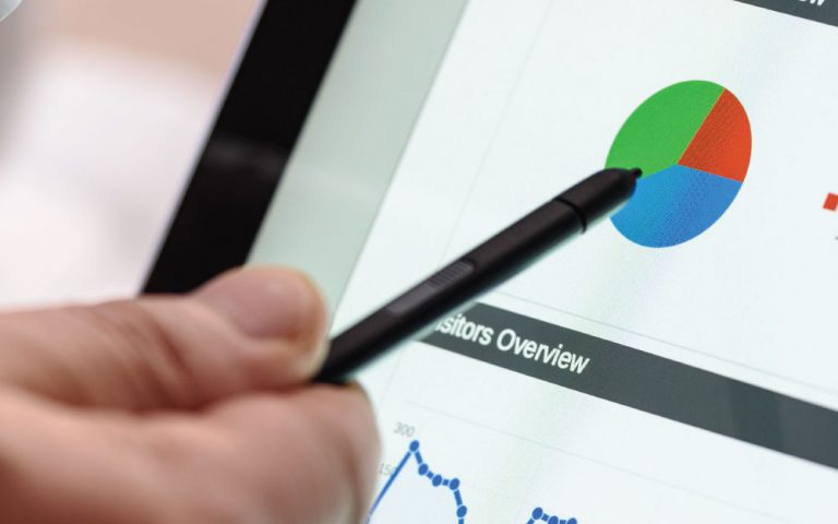 O que é e como fazer a gestão da marca