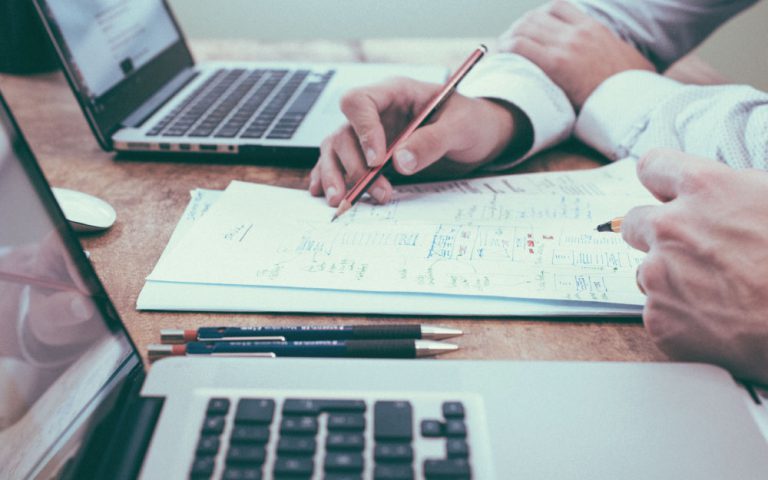 12 respostas sobre briefing