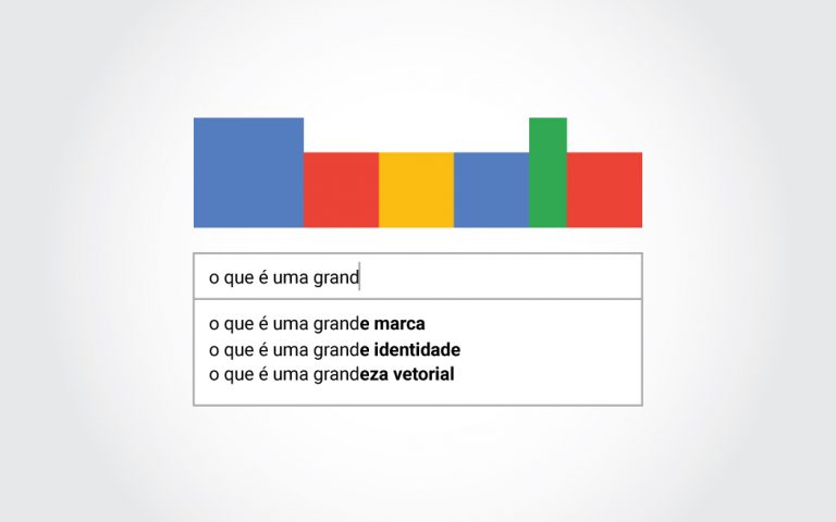 O que é uma grande marca?