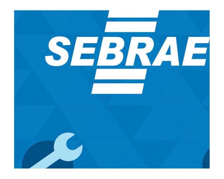 Sebrae/AC Posters