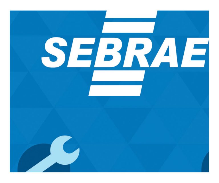 Sebrae/AC Posters