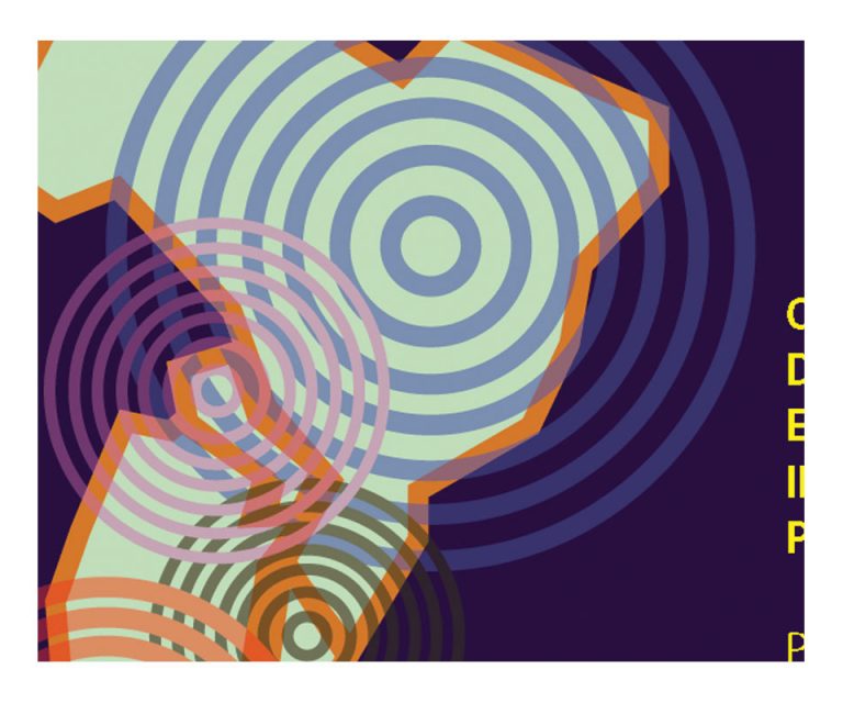 Pesquisa nas 70 maiores empresas Brasileiras com ação direta no Mercosul