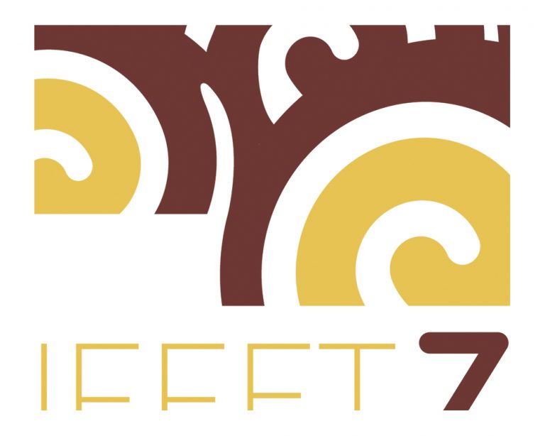 BuffetZim – Identidade visual