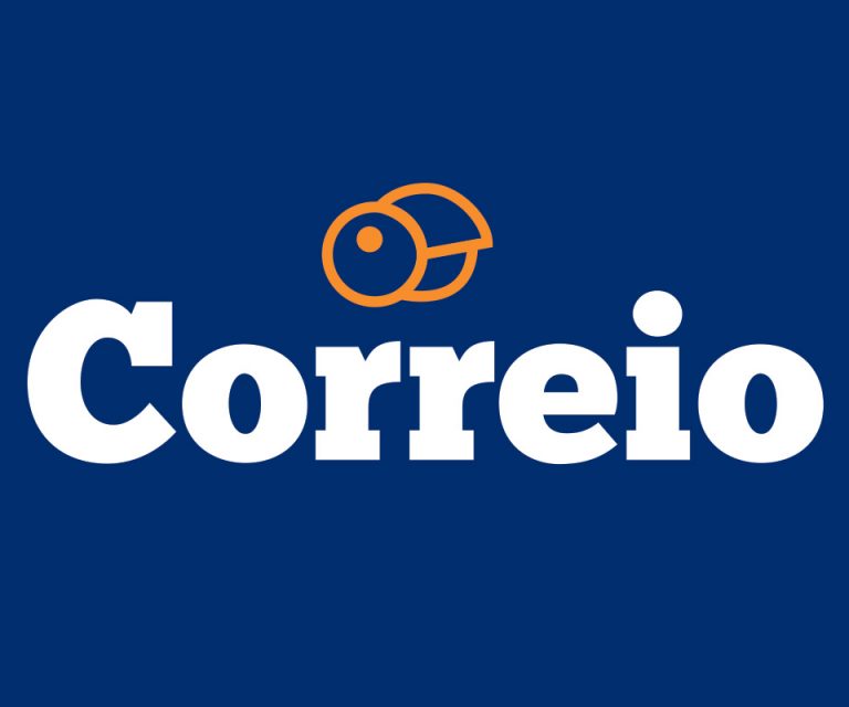 Jornal Correio do Papagaio