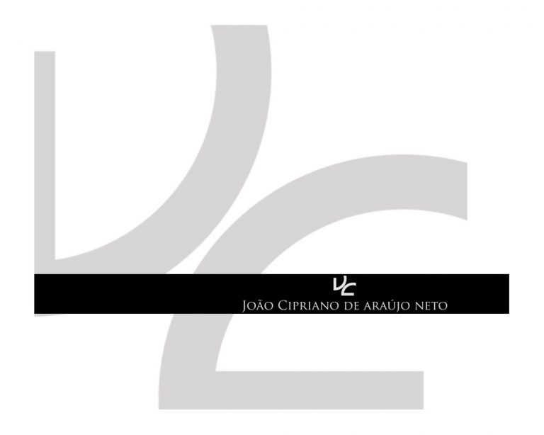 João Cipriano Neto