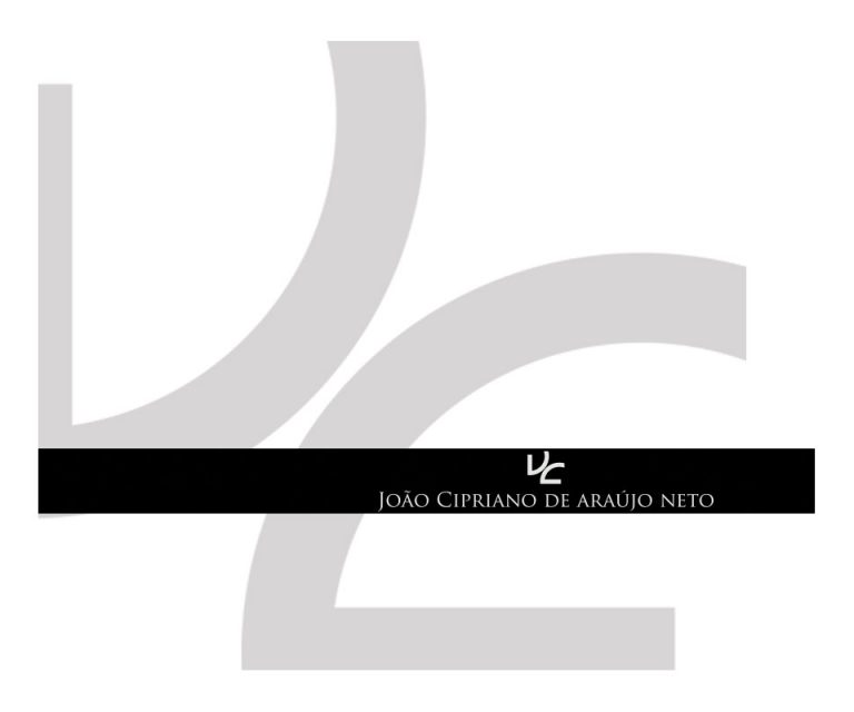 João Cipriano Neto