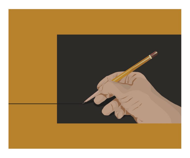 Desenhista