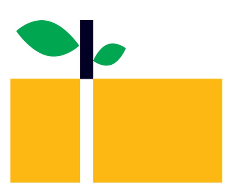 Instituto SuperAÇÃO