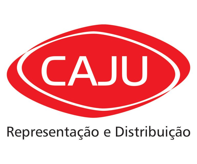 Distribuidora Caju
