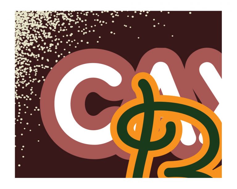 CaxambuFest Biergarten – Produção de Evento