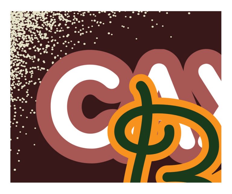 CaxambuFest Biergarten – Produção de Evento