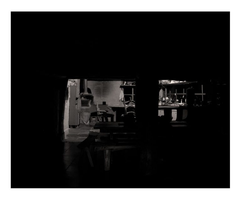 Fine Art- Fotografia