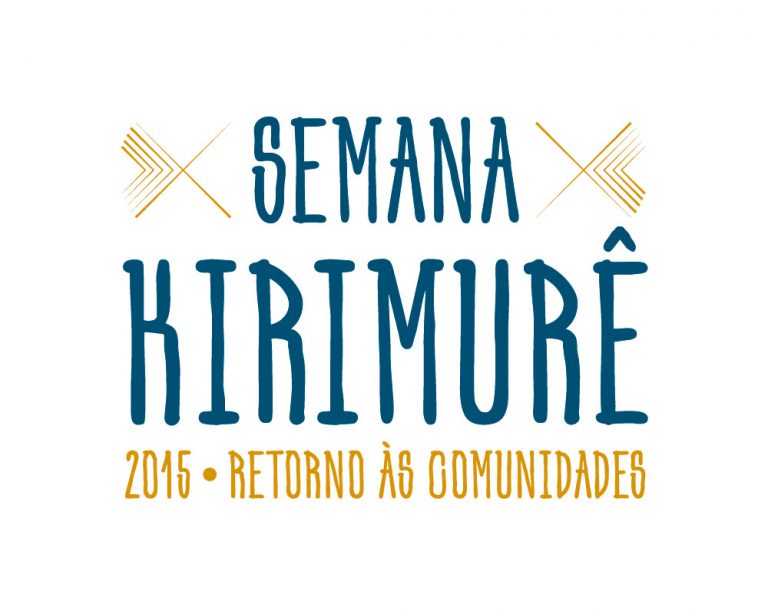 Semana Kirimurê