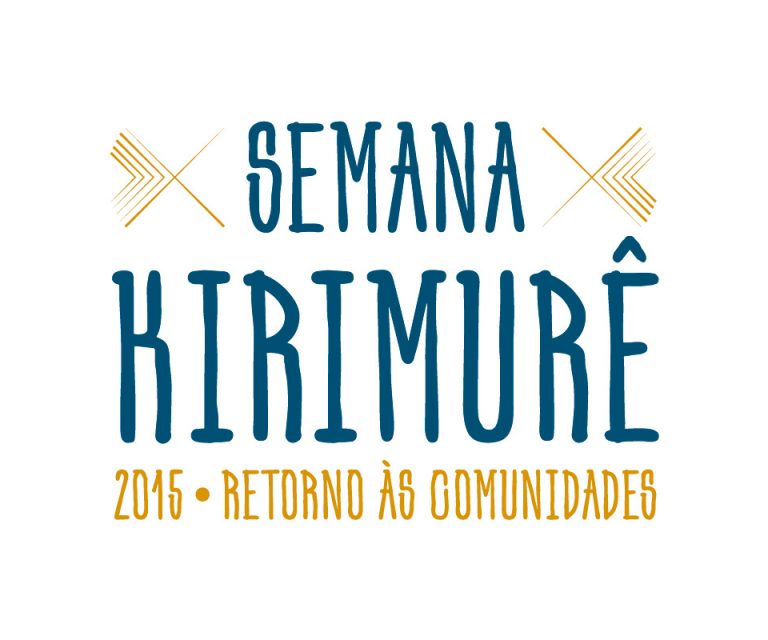 Semana Kirimurê