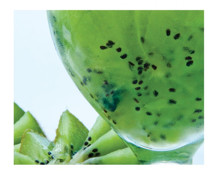 Dê-dal Café – Fotografia para display decorativos de parede