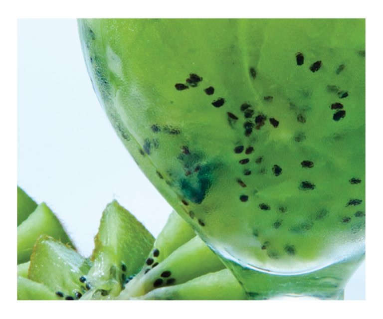 Dê-dal Café – Fotografia para display decorativos de parede