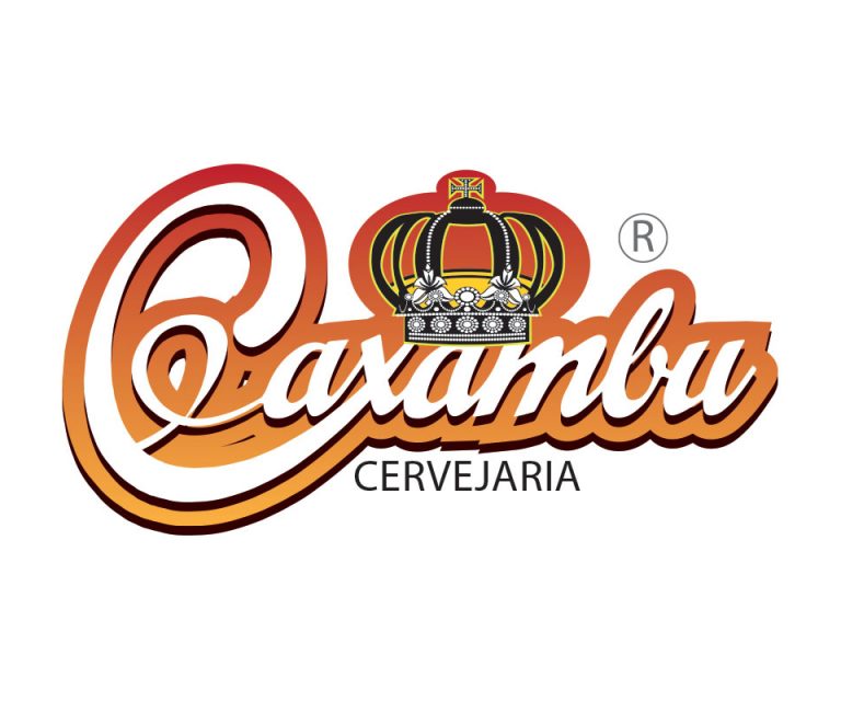 Cervejaria Caxambu
