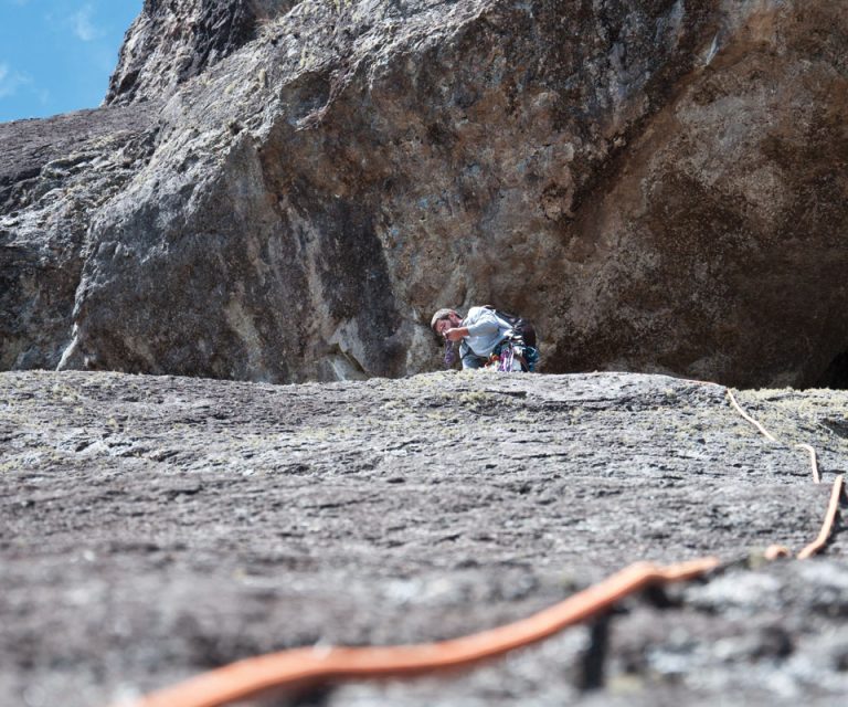 Fotografia Mona Picu