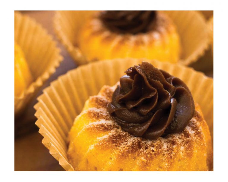 Marketing Digital – Buffet Zim