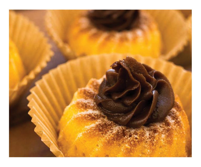 Marketing Digital – Buffet Zim