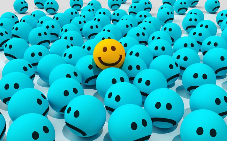 10 ideias para falir, de vez, o seu empreendimento