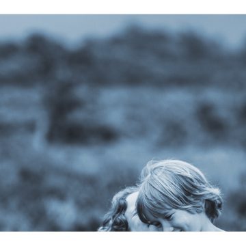 Marketing e Comunicação Em Cantos do Café Especial