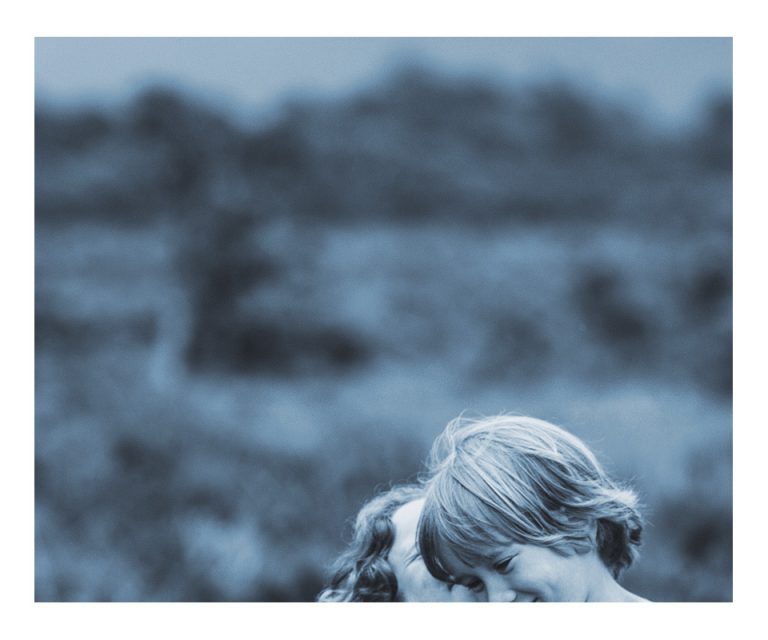 Marketing e Comunicação Em Cantos do Café Especial