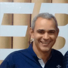 Aldemar dos Santos Maciel