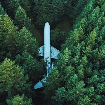 Onde estou errando na gestão do marketing?