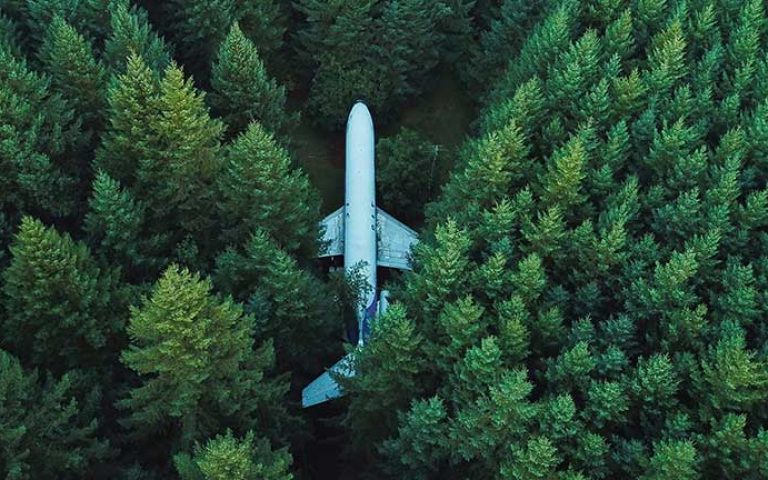 Onde estou errando na gestão do marketing?